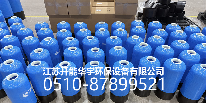 济源市树脂桶玻璃钢罐 - 一站式服务