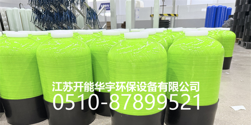 济源市压力桶砂滤罐 - 哪里好